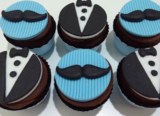 cameroon/tiko/shop/vida-s-cakes-and-desserts