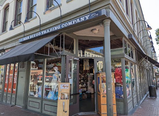 california/san-diego/gaslamp-quarter/shop/san-diego-trading-company