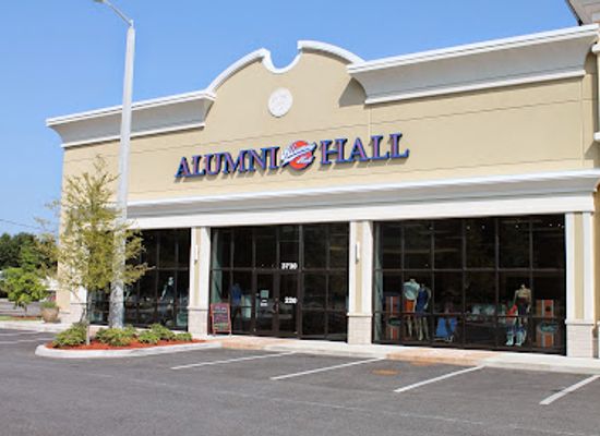 florida/gainesville-area/shop/alumni-hall