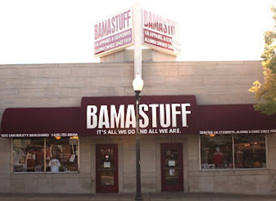 alabama/tuscaloosa/shop/bamastuff