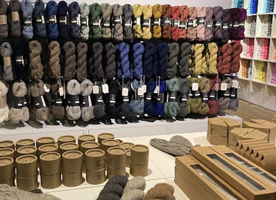 iceland/highlands/shop/maro