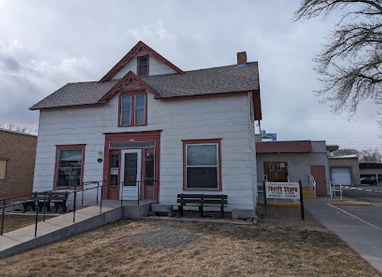 colorado/delta/shop/retired-center-thrift-store