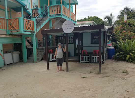 belize/caye-caulker/shop/belize-chocolate-company