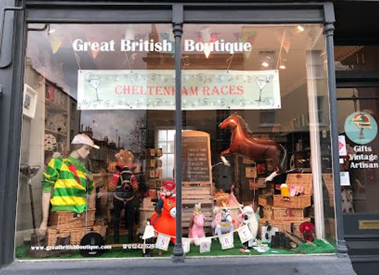 united-kingdom/gloucestershire/shop/great-british-boutique