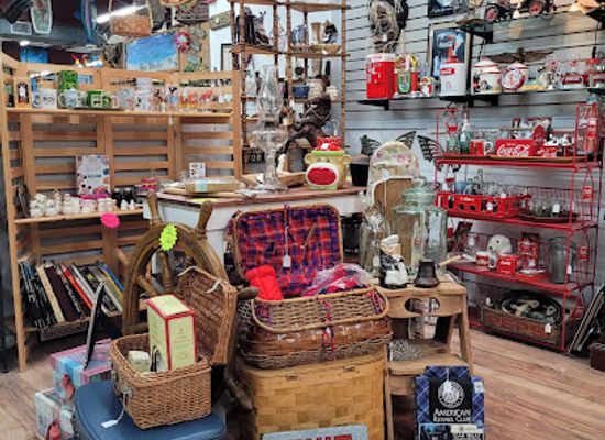 arkansas/central-arkansas/shop/flip-flop-flea-market