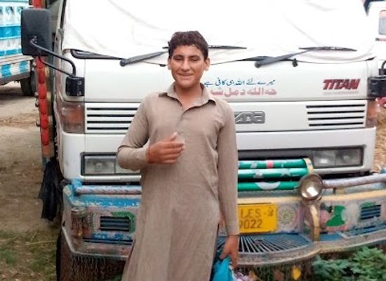 pakistan/seraiki-wasaib/shop/shakh-quli-khan-noorzali-khan