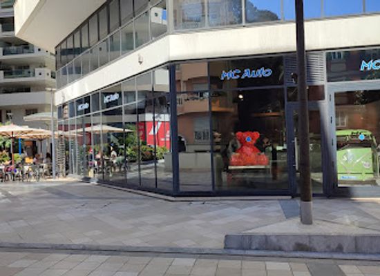 monaco/les-moneghetti/shop/boutique-officielle-as-monaco-x-kappa
