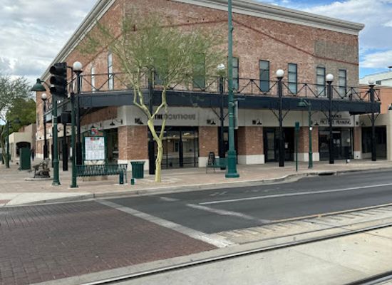 arizona/mesa/downtown-mesa/shop/the-boutique