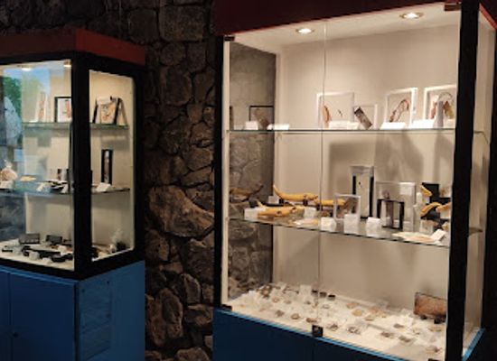 spain/cantabria/shop/cave-of-las-monedas