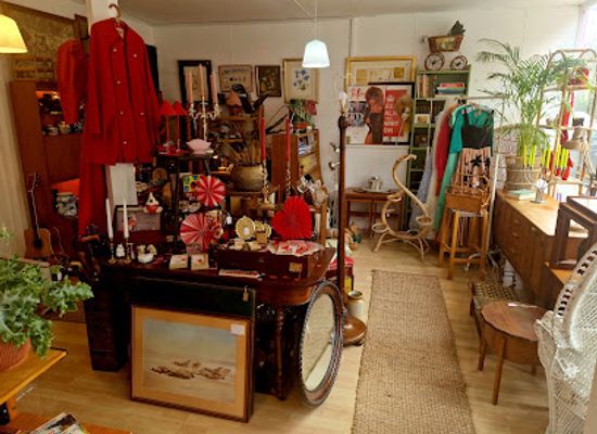 united-kingdom/berwickshire/shop/the-vintage-besoms