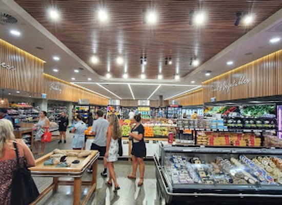 australia/the-whitsundays/shop/hamilton-island-iga
