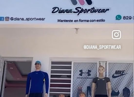 dominican-republic/bayahibe/shop/dianasportwear