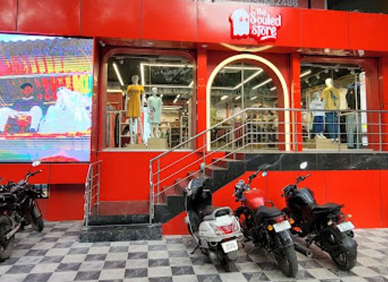india/pune/shop/the-souled-store-f-c-road