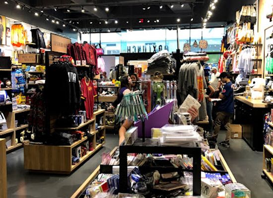 california/temecula/shop/boxlunch