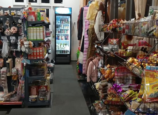 myanmar-burma/golden-triangle/shop/golden-guest-store