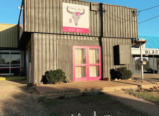 australia/central-highlands/shop/country-allure