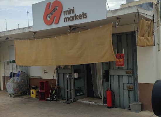 malta/zejtun/shop/6-till-9
