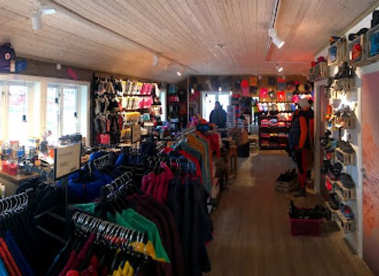 norway/lofoten-islands/shop/lofotsportbua