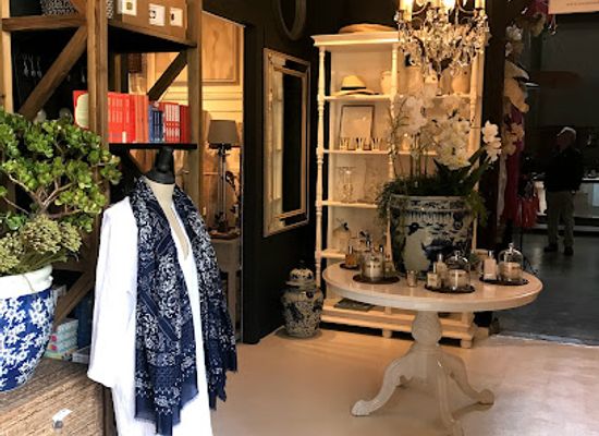australia/southern-highlands/shop/suzie-anderson-home-bowral