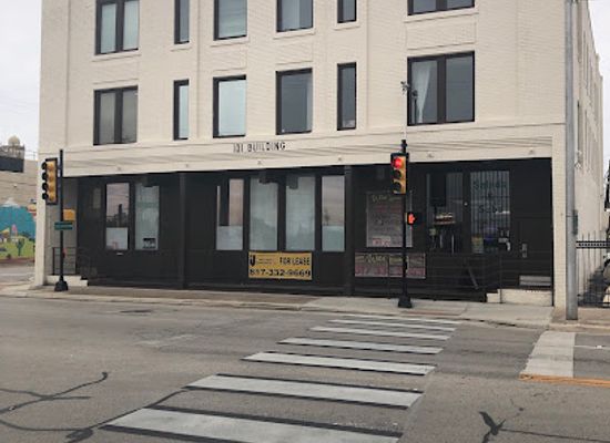 texas/fort-worth/downtown-fort-worth/shop/danette-s-urban-oasis