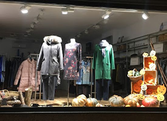 andorra/sant-julia-de-loria/shop/marina-modes