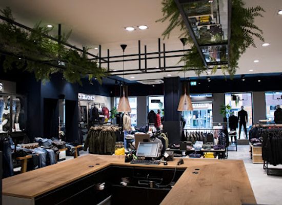 netherlands/overijssel/shop/unique-herenmode
