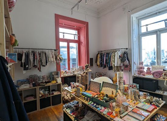 portugal/lisbon/shop/loja-real
