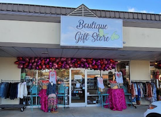 tennessee/hatchie-river-area/shop/kindred-spirit-style