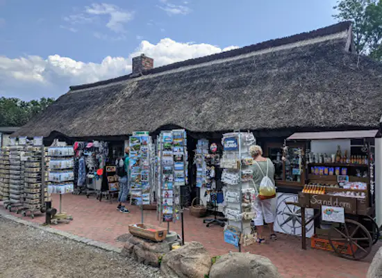 germany/rugen-island/shop/souvenirladen-vitt