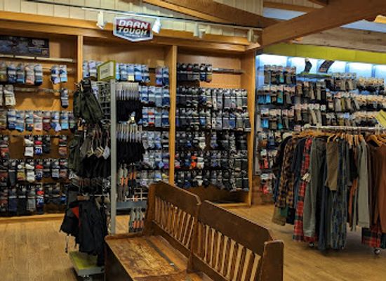 pennsylvania/appalachian-mountains/shop/appalachian-outdoors