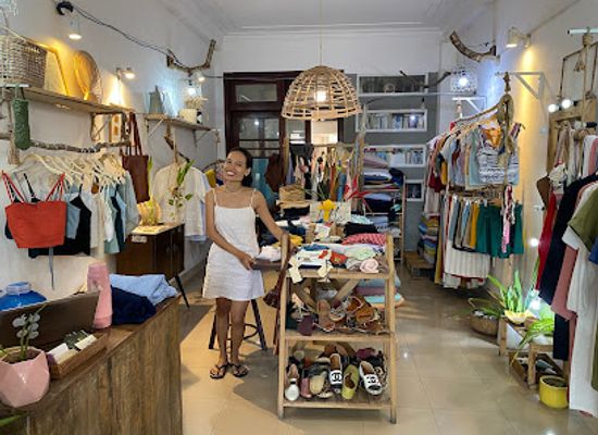 vietnam/south-central-coast/shop/lime-store