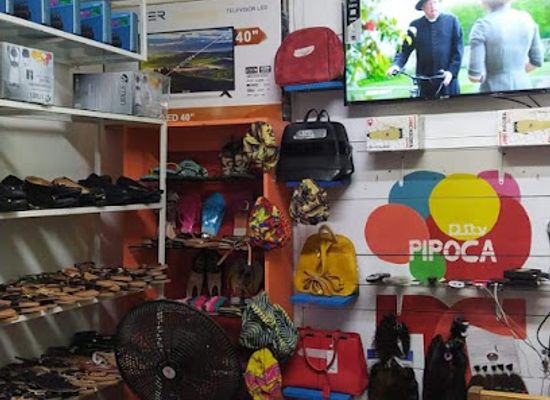 sao-tome-and-principe/guadalupe/shop/andre-gue-eletronica