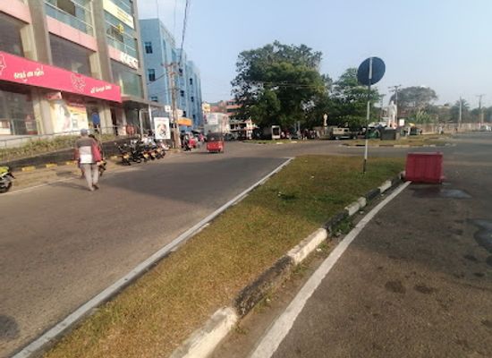 sri-lanka/galle/shop/sanvick-shopping-complex
