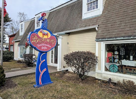 connecticut/mystic-seaport/shop/bestemors