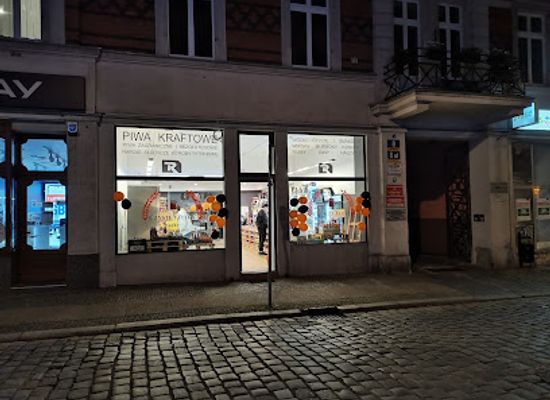 poland/opole/shop/czyste-i-zlote