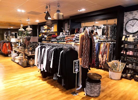 netherlands/overijssel/shop/noord-7-dameskleding-en-woonaccesoires