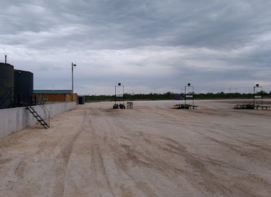 texas/edwards-plateau/shop/8mile-swd