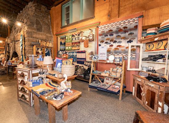 wyoming/absaroka-range/shop/fishing-bridge-general-store
