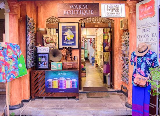 sri-lanka/southern-province/shop/warm-boutique