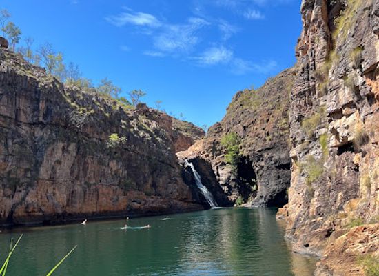 australia/kakadu-national-park/shop/barramundi-gorge-maguk-waterfall