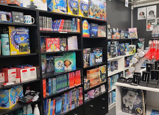 united-kingdom/oxfordshire/shop/space-store-oxford