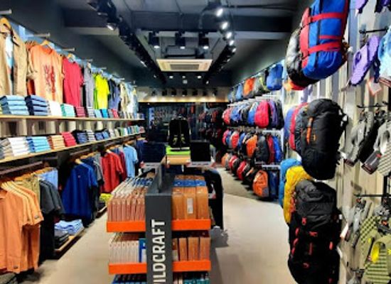india/central-india/shop/wildcraft