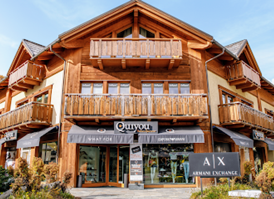 italy/livigno/shop/quiyou-multibrand
