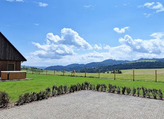 poland/pieniny-mountains/shop/tatami