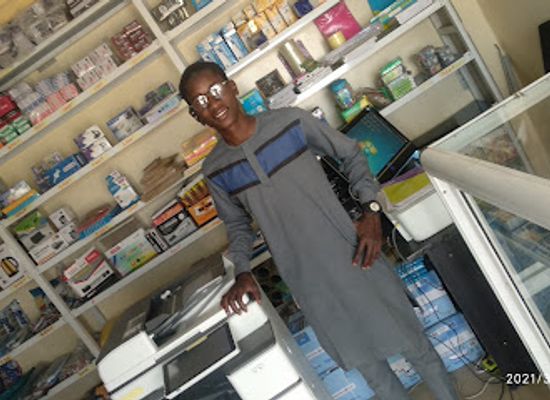 niger/diffa-region/shop/papeterie-diffa-n-glaa