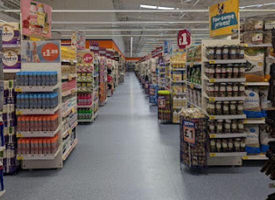 slovenia/rogaska-slatina/shop/hitri-nakup-rogaska-slatina