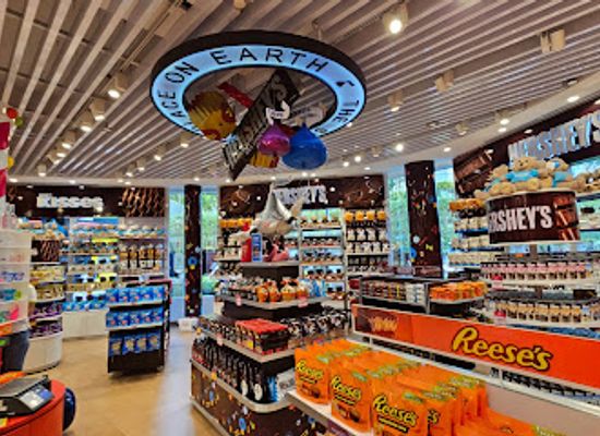 indonesia/bali/shop/beachwalk-shopping-center