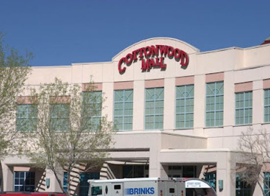 new-mexico/albuquerque/shop/cottonwood-mall