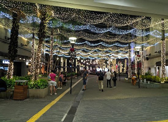 brazil/central-west-region/shop/shopping-west-plaza