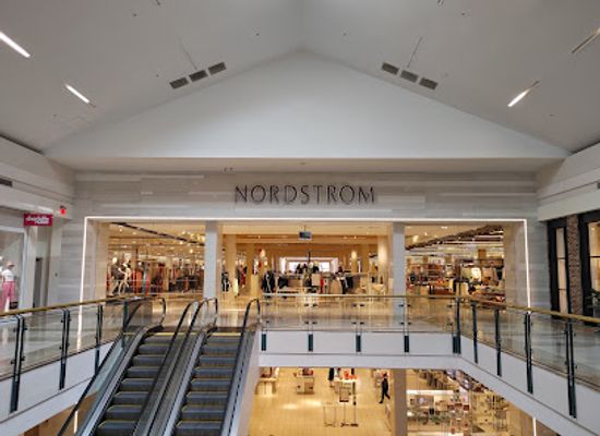 texas/the-woodlands/shop/nordstrom